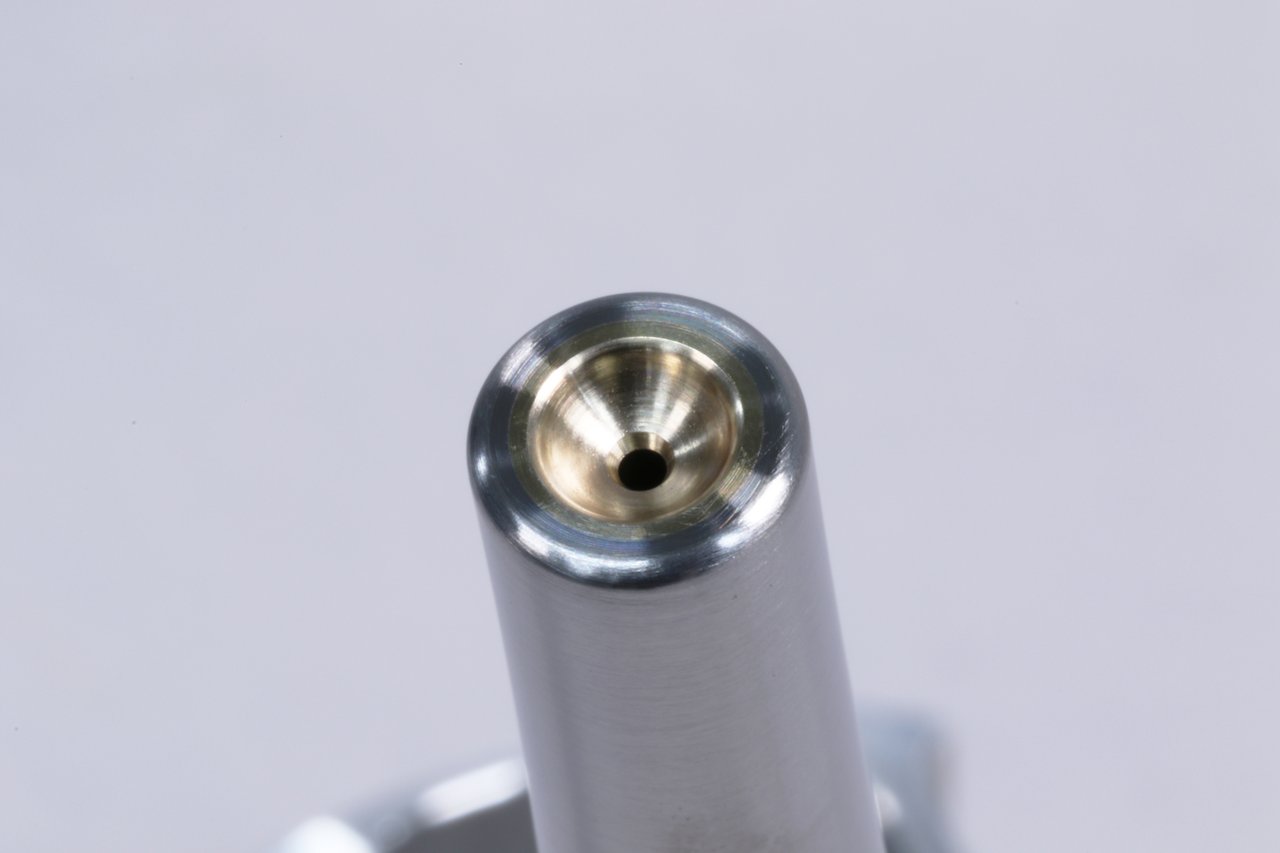 Explained: What Materials Are Pushrods Made From?